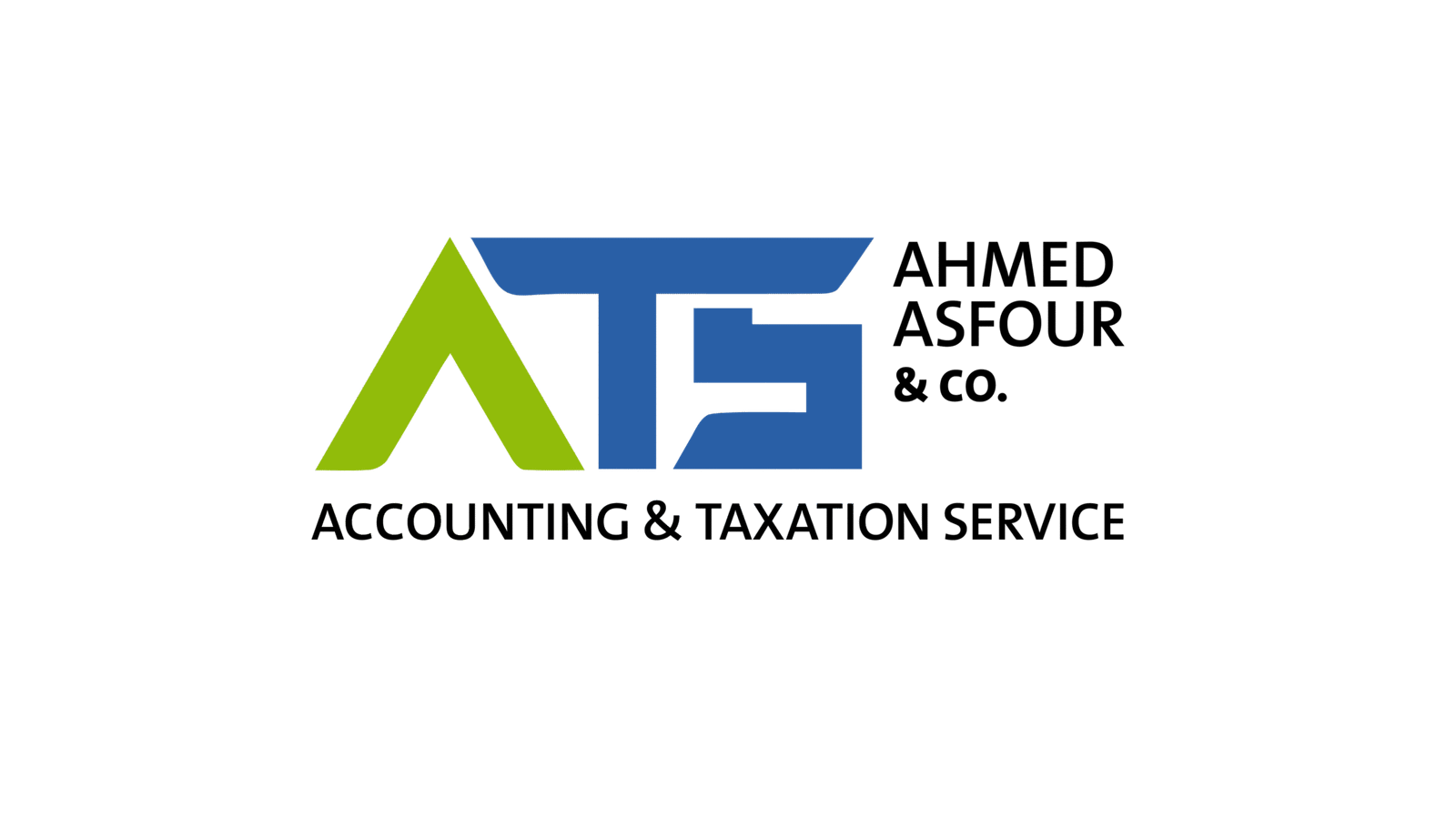 Home - ats-finance.com