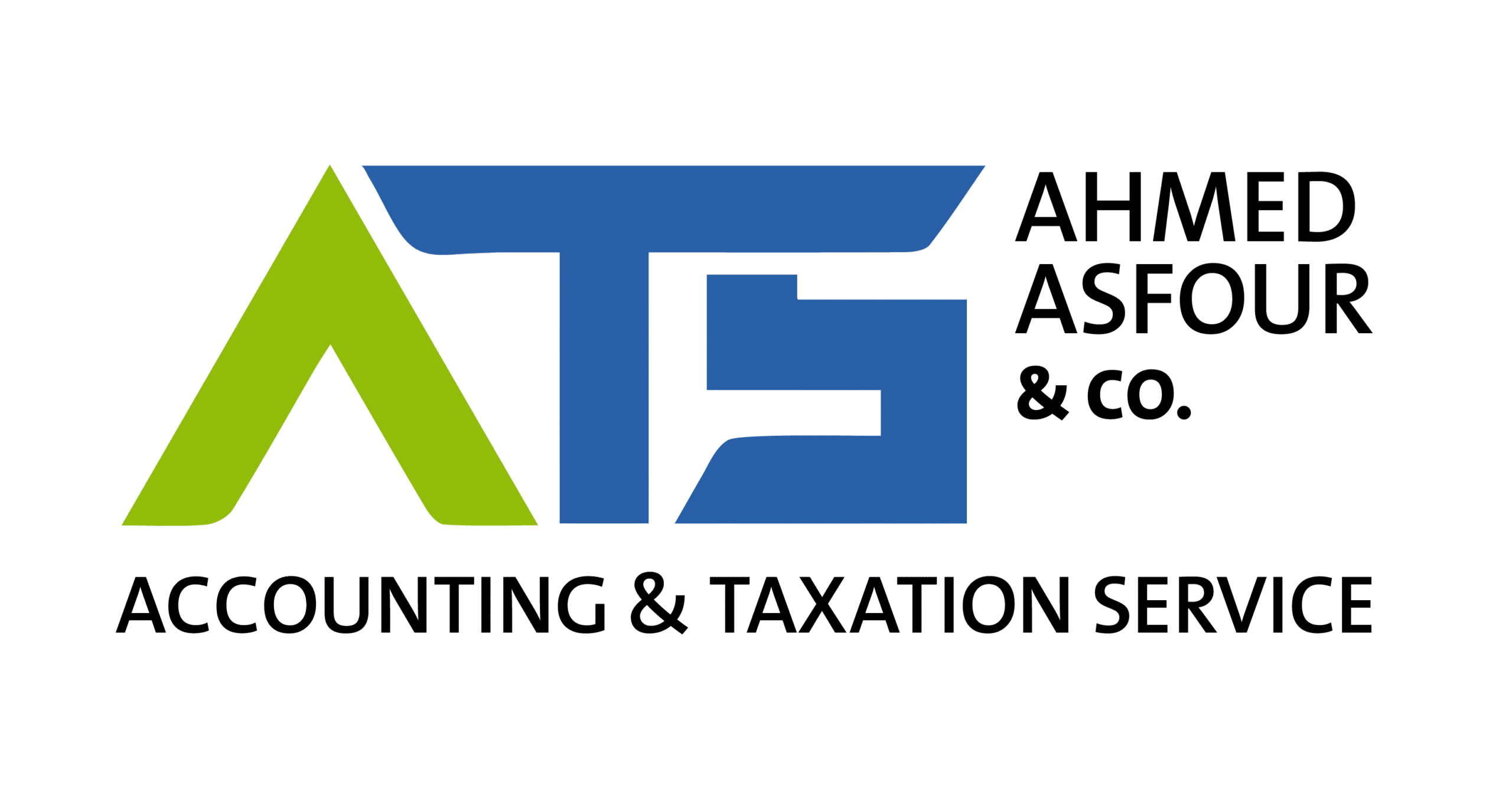 Home Logo Web Small Scaled